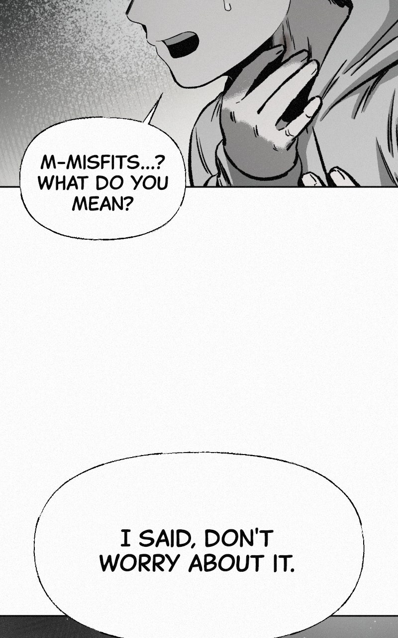 Read Love Thy Neighbor Manga Online