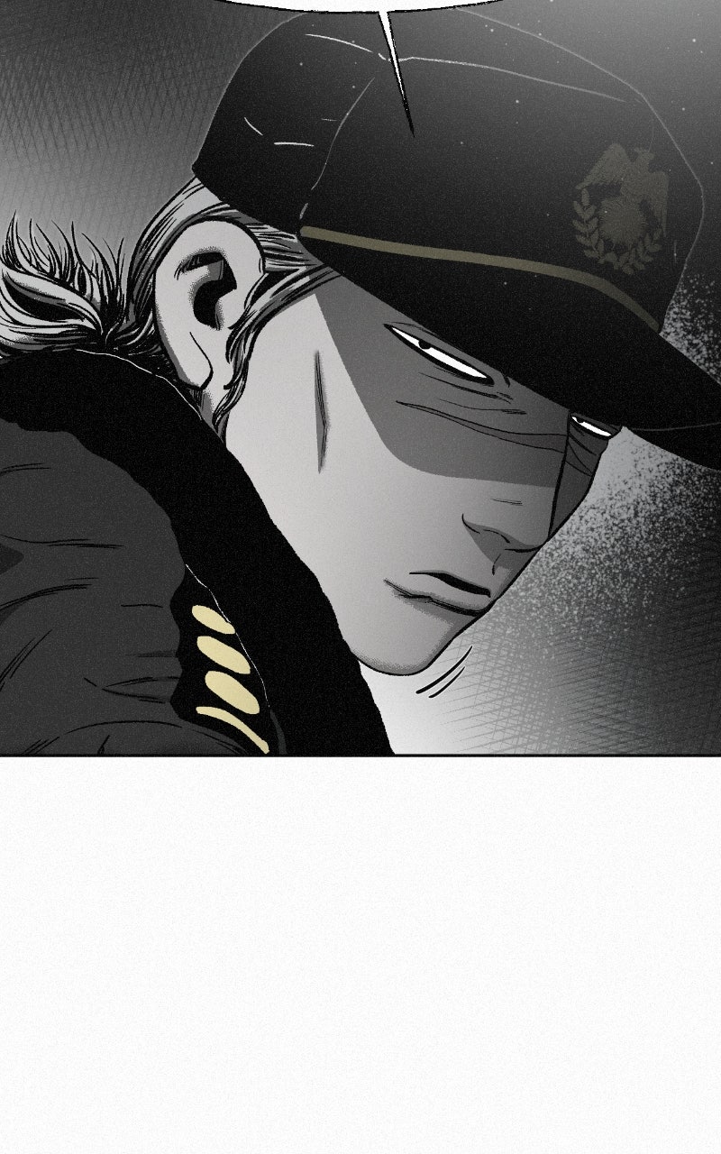 Read Love Thy Neighbor Manga Online