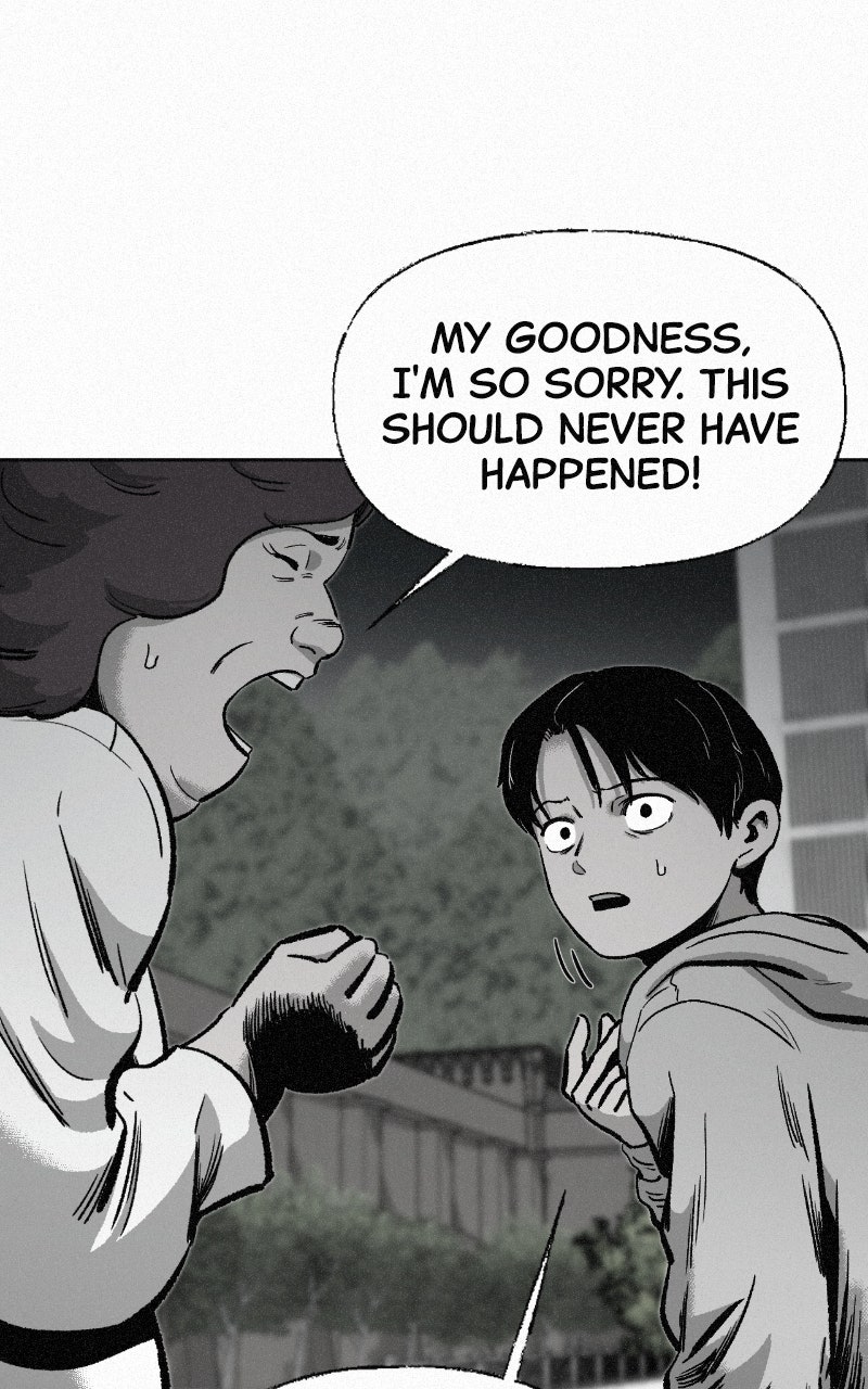 Read Love Thy Neighbor Manga Online