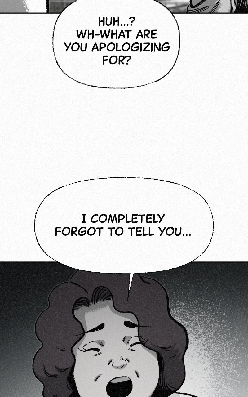Read Love Thy Neighbor Manga Online