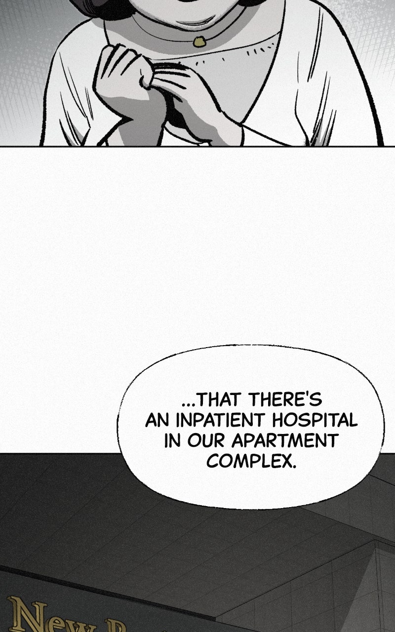 Read Love Thy Neighbor Manga Online