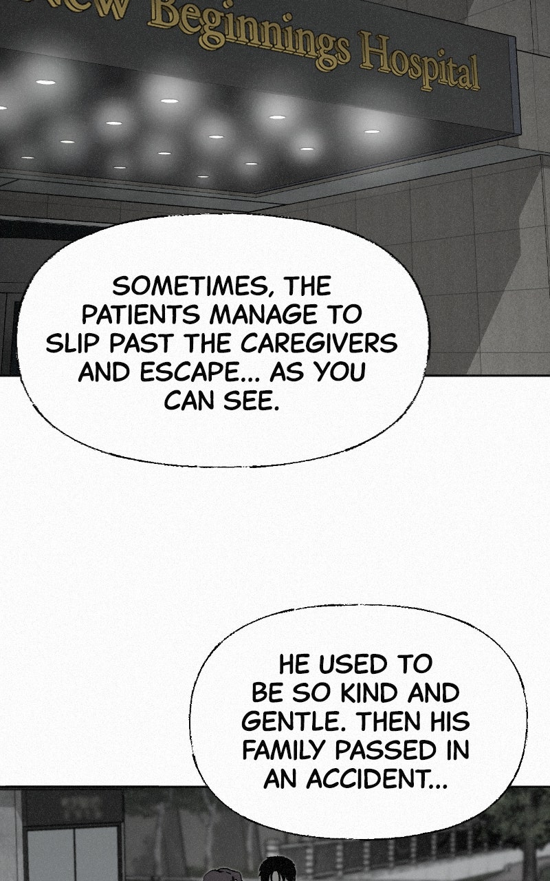 Read Love Thy Neighbor Manga Online