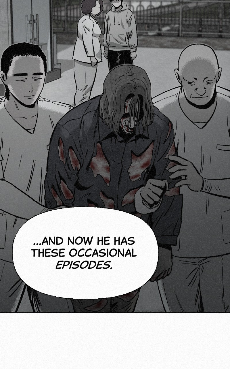 Read Love Thy Neighbor Manga Online