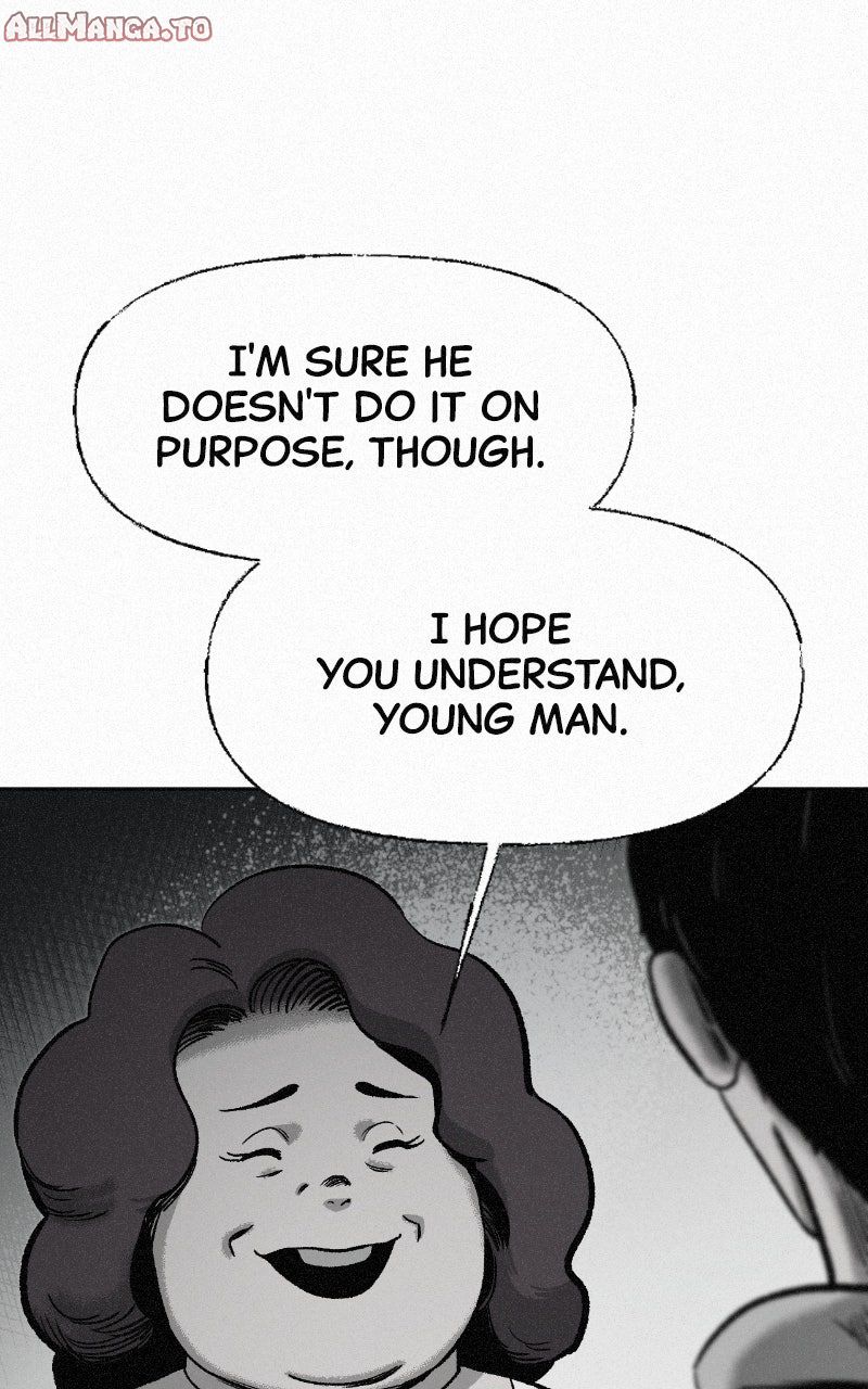 Read Love Thy Neighbor Manga Online