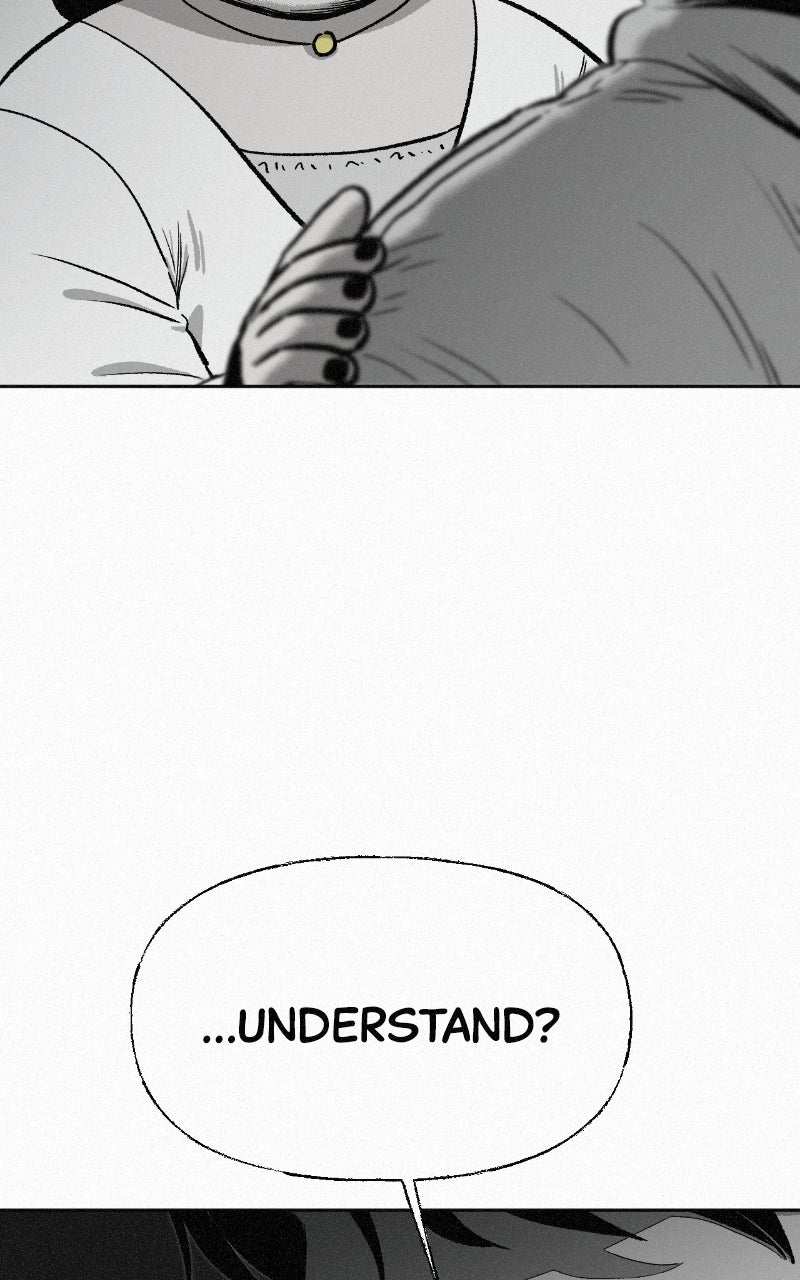 Read Love Thy Neighbor Manga Online
