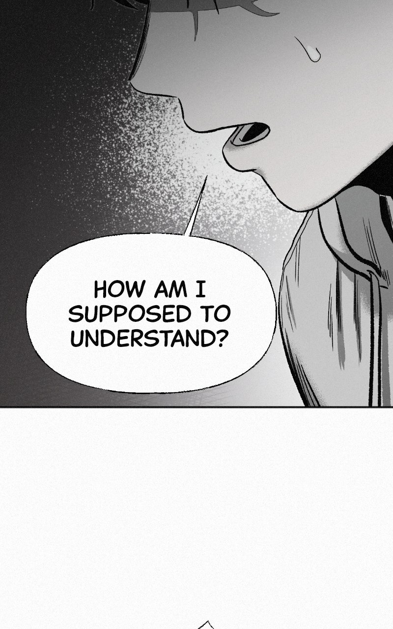 Read Love Thy Neighbor Manga Online
