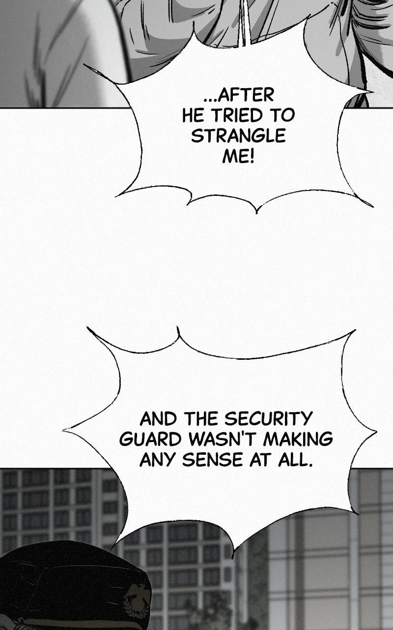 Read Love Thy Neighbor Manga Online