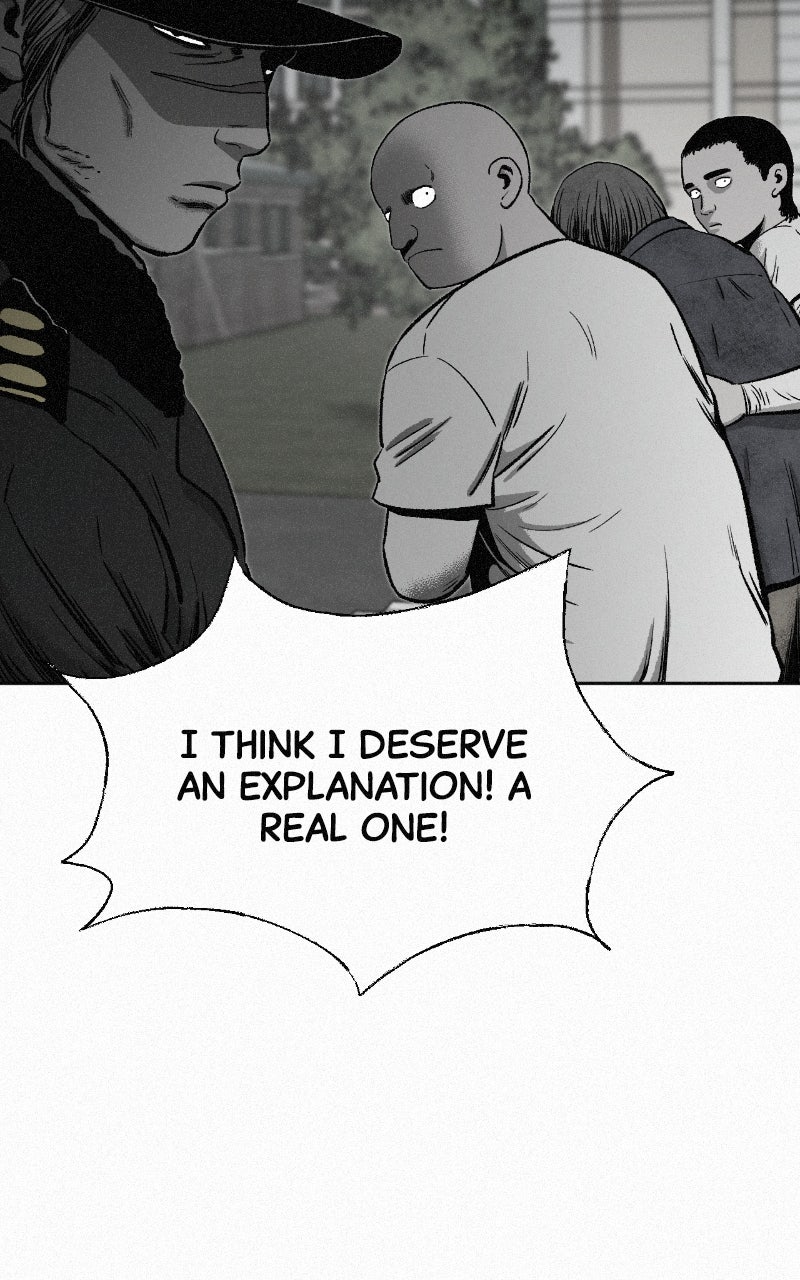 Read Love Thy Neighbor Manga Online