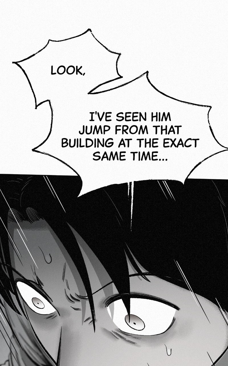 Read Love Thy Neighbor Manga Online
