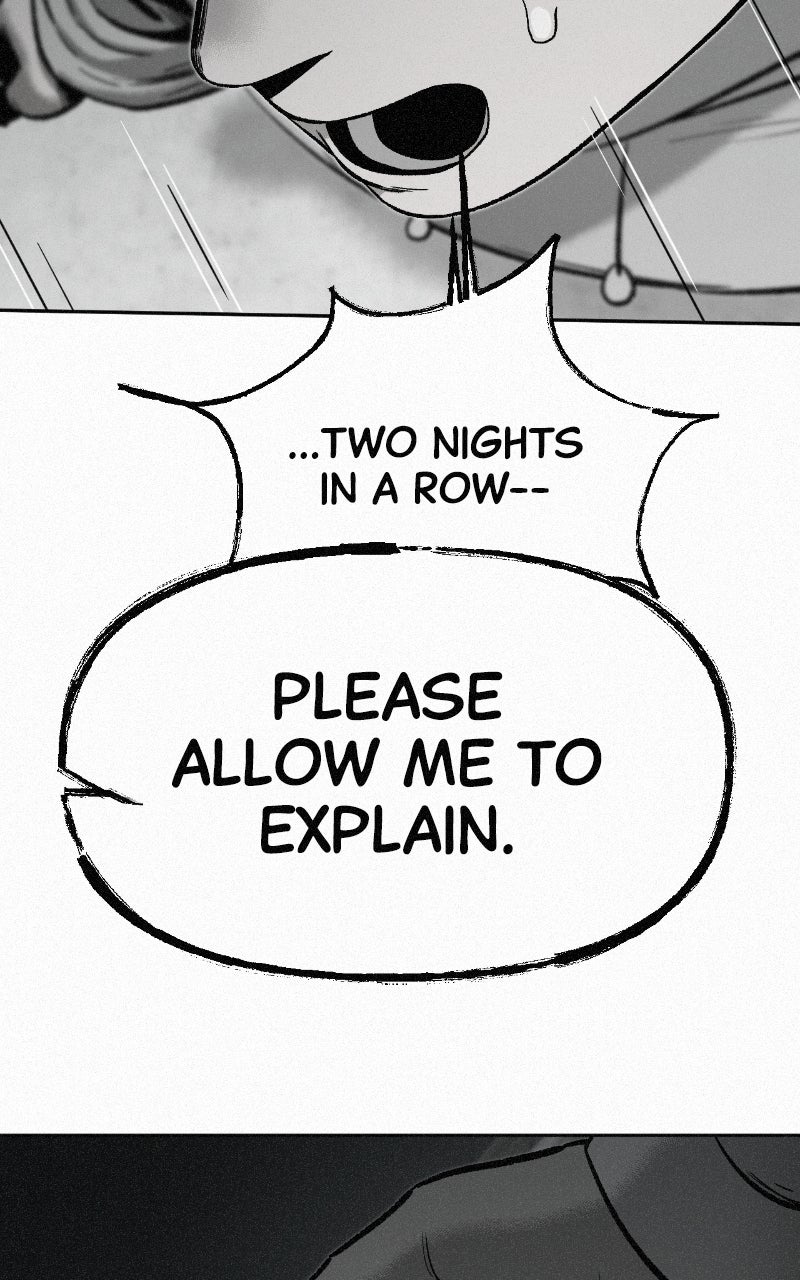 Read Love Thy Neighbor Manga Online