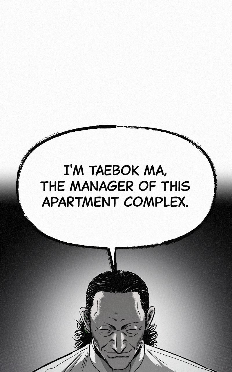 Read Love Thy Neighbor Manga Online