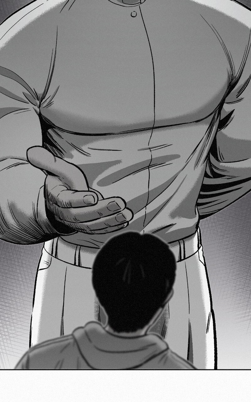 Read Love Thy Neighbor Manga Online