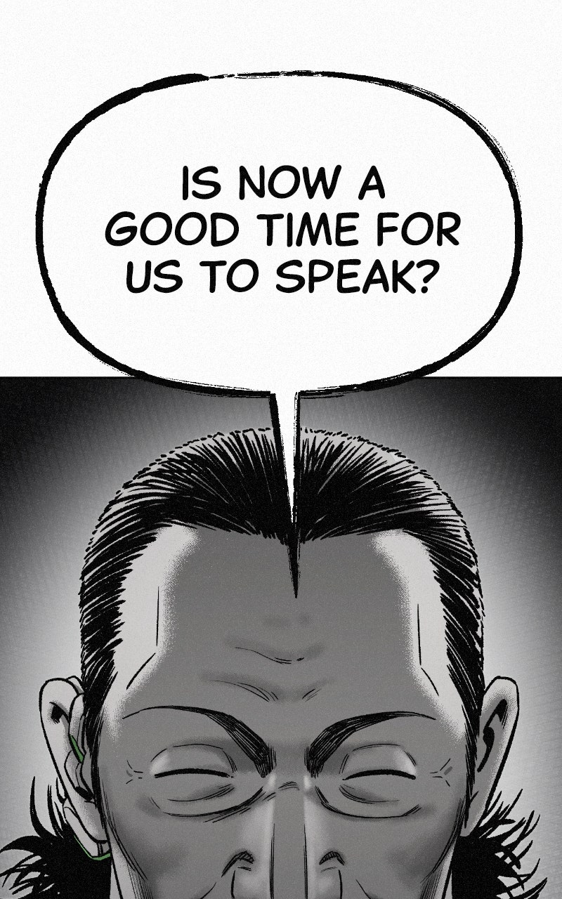 Read Love Thy Neighbor Manga Online