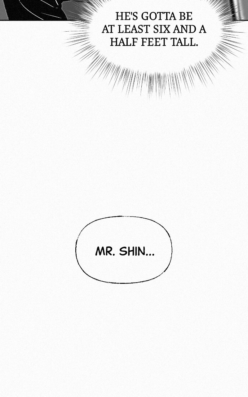 Read Love Thy Neighbor Manga Online