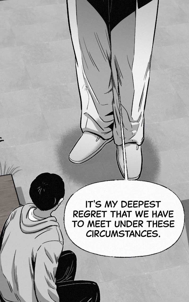 Read Love Thy Neighbor Manga Online