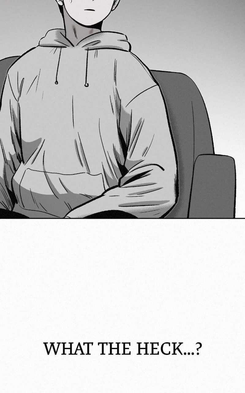 Read Love Thy Neighbor Manga Online