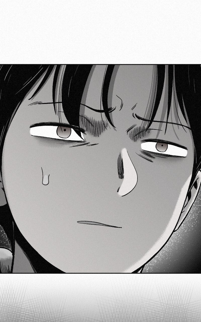 Read Love Thy Neighbor Manga Online