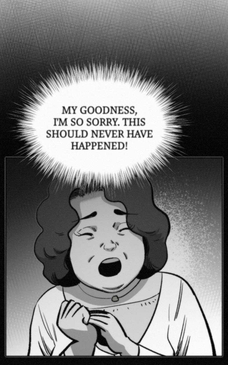 Read Love Thy Neighbor Manga Online