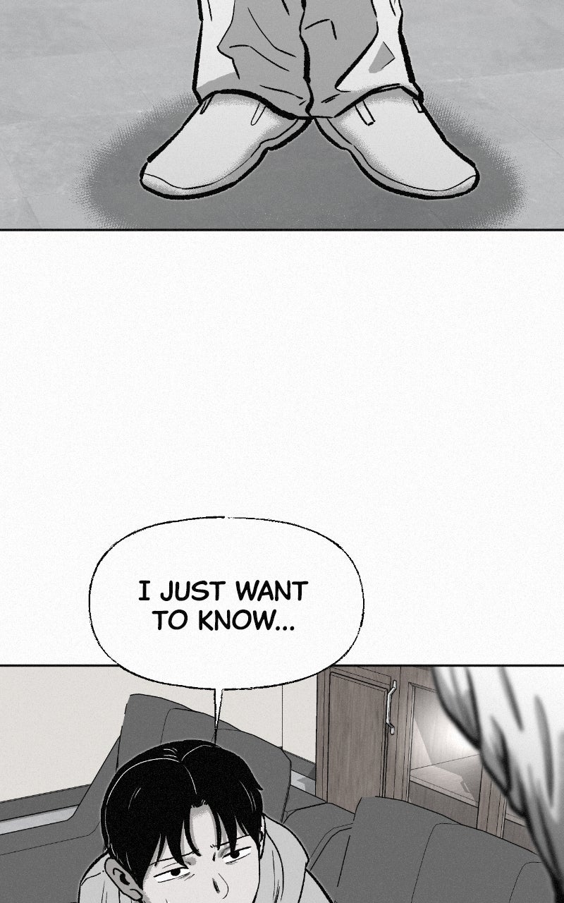 Read Love Thy Neighbor Manga Online