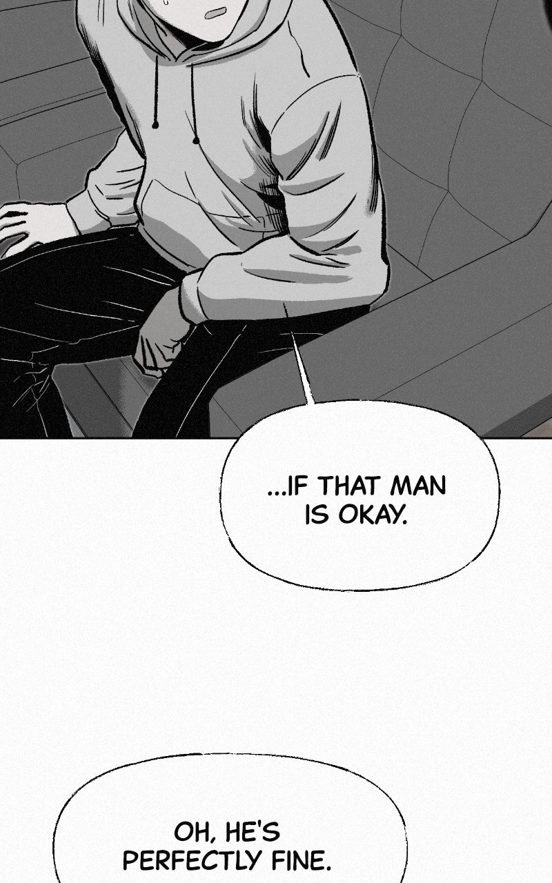 Read Love Thy Neighbor Manga Online