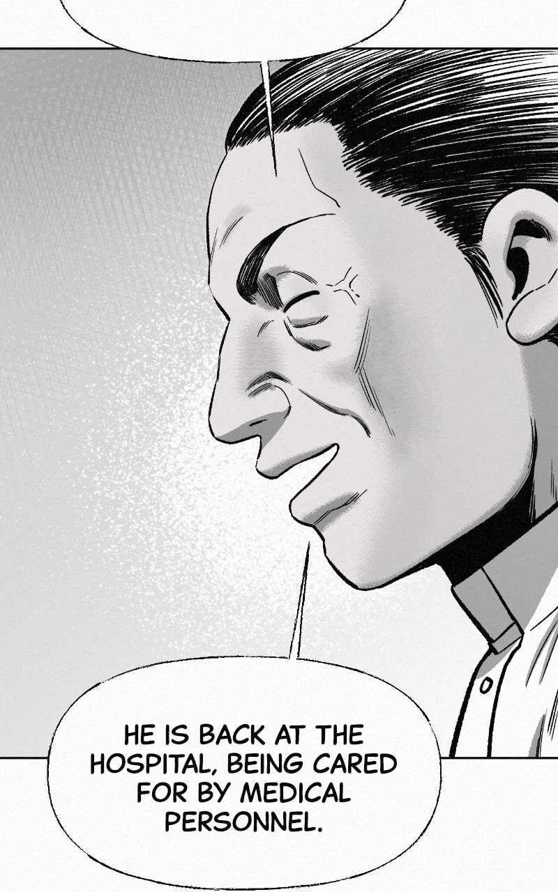 Read Love Thy Neighbor Manga Online