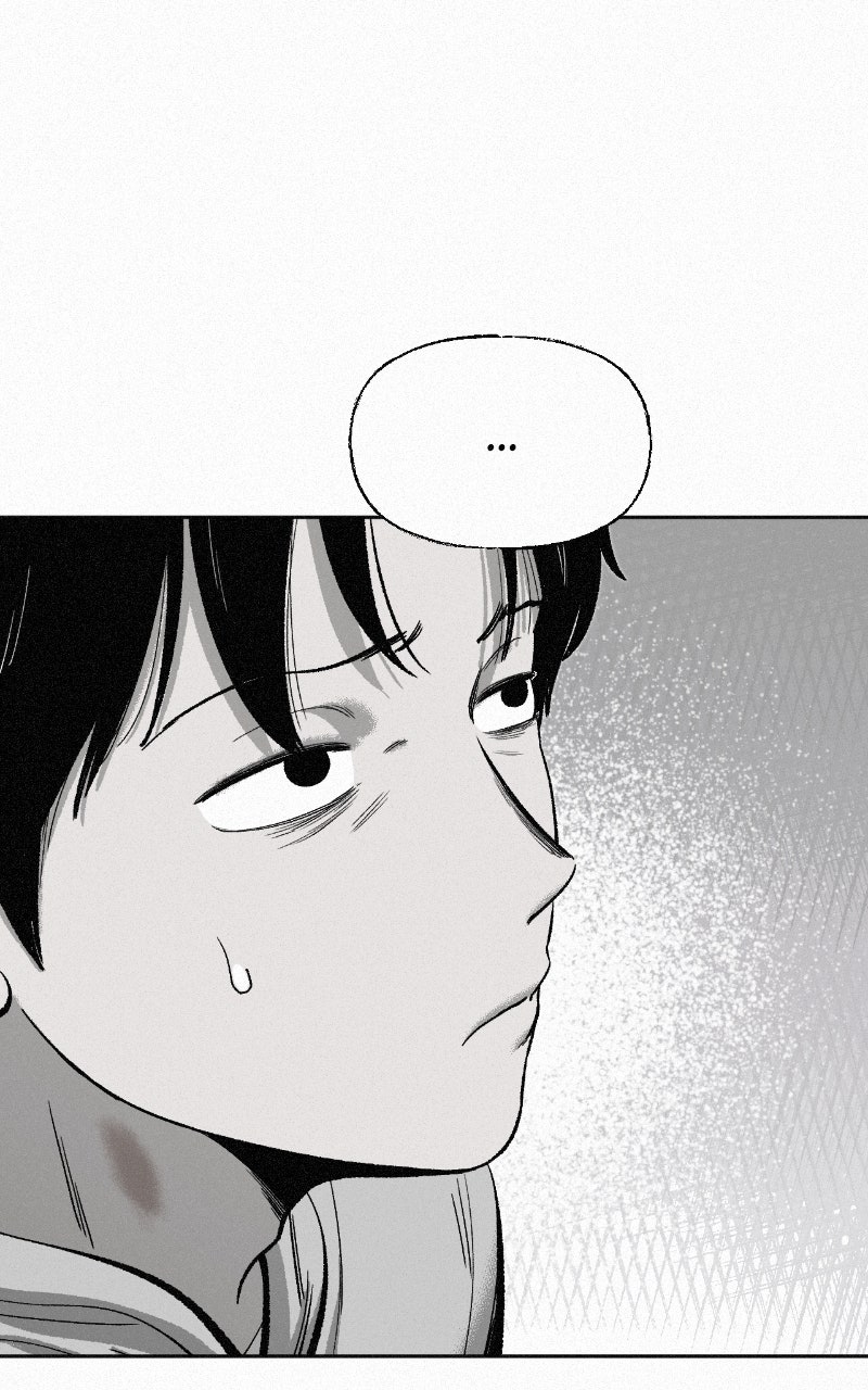 Read Love Thy Neighbor Manga Online