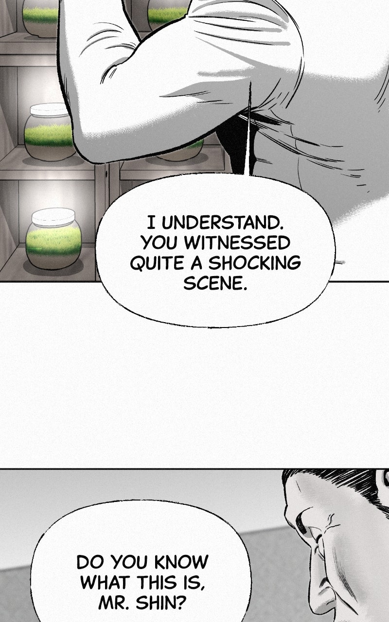 Read Love Thy Neighbor Manga Online