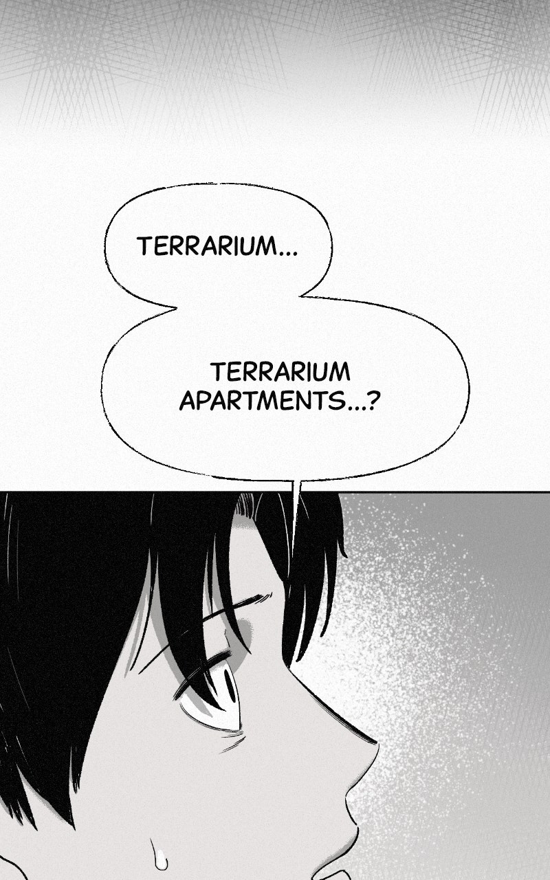 Read Love Thy Neighbor Manga Online