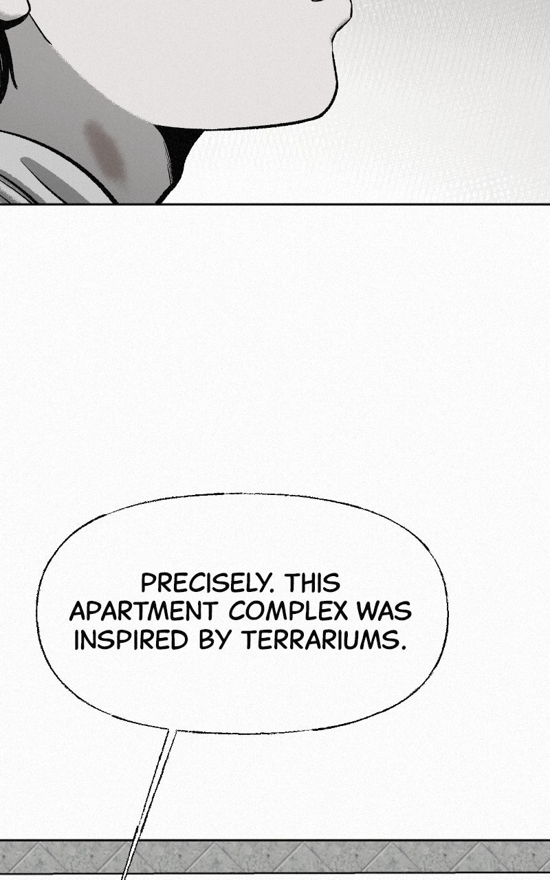 Read Love Thy Neighbor Manga Online