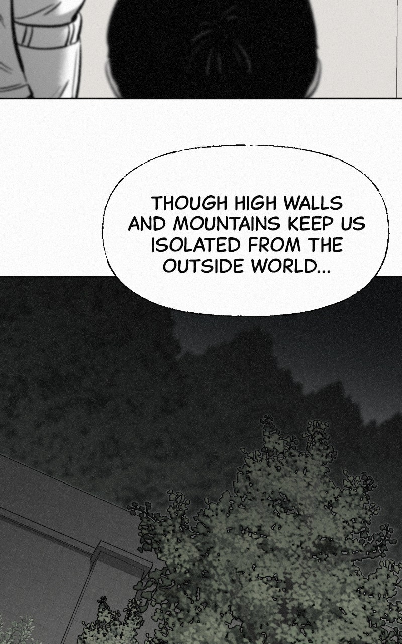 Read Love Thy Neighbor Manga Online