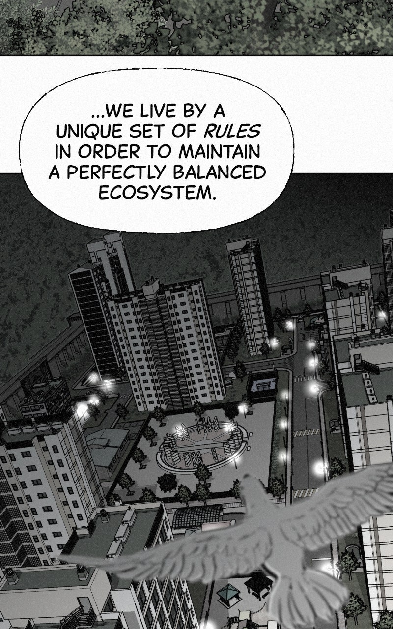 Read Love Thy Neighbor Manga Online