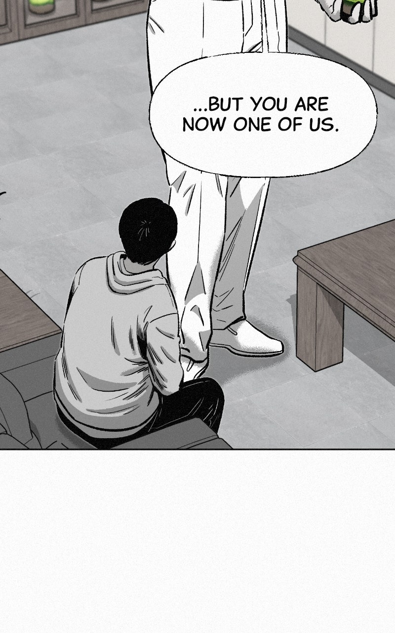 Read Love Thy Neighbor Manga Online