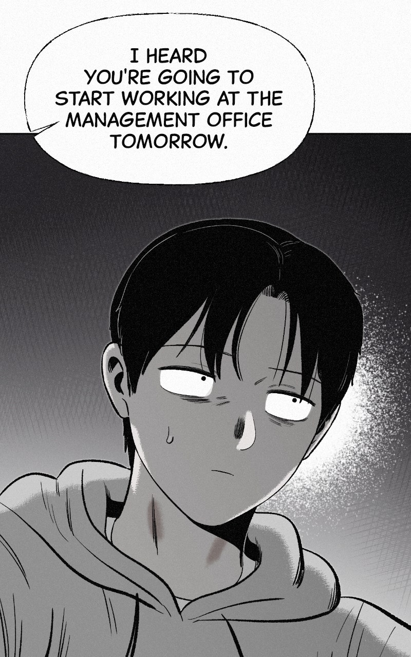 Read Love Thy Neighbor Manga Online