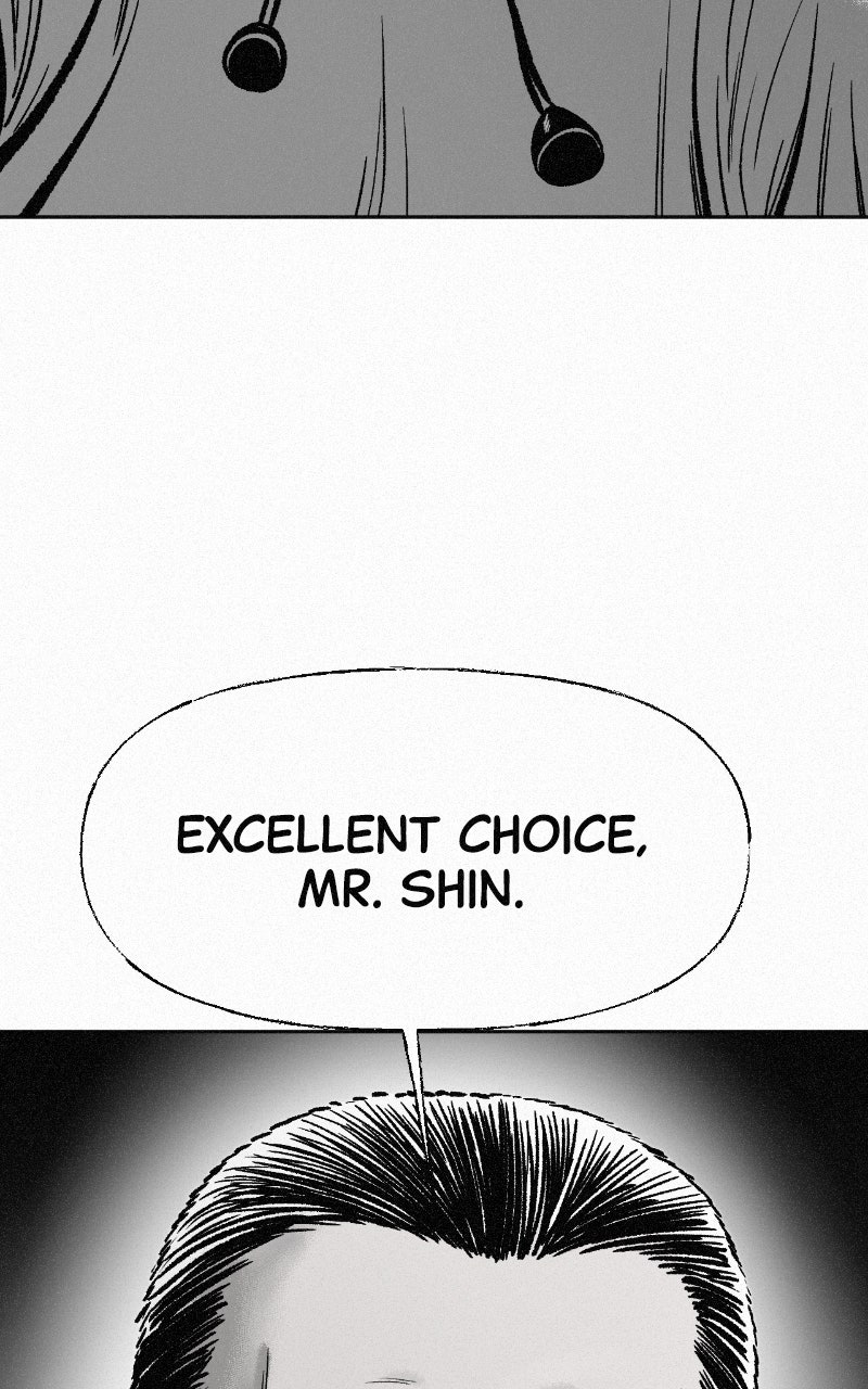 Read Love Thy Neighbor Manga Online