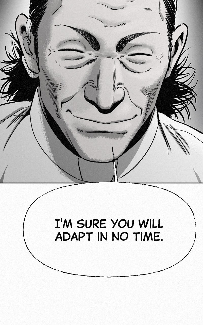 Read Love Thy Neighbor Manga Online
