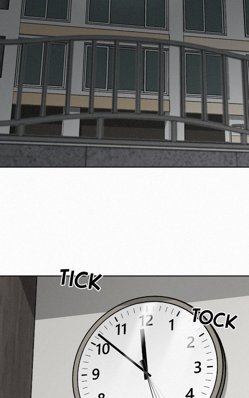 Read Love Thy Neighbor Manga Online