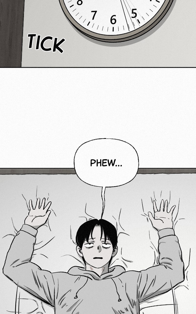 Read Love Thy Neighbor Manga Online