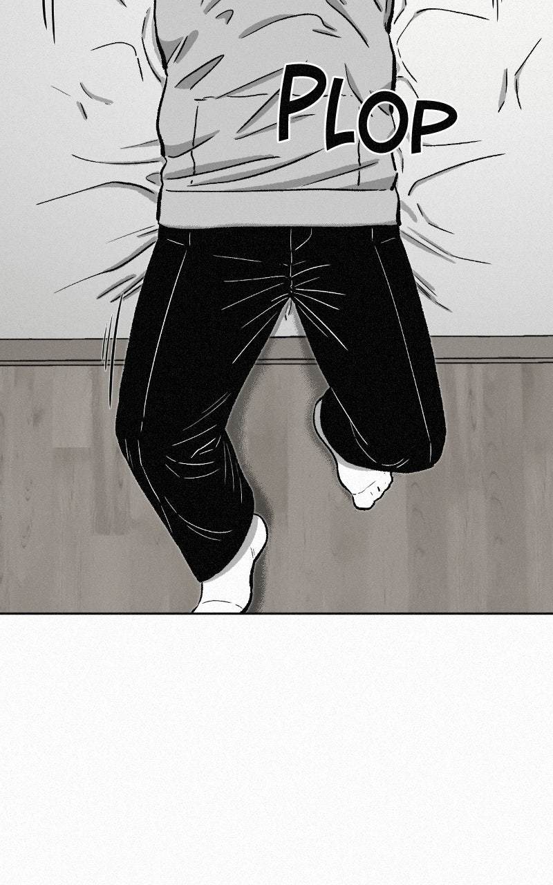 Read Love Thy Neighbor Manga Online