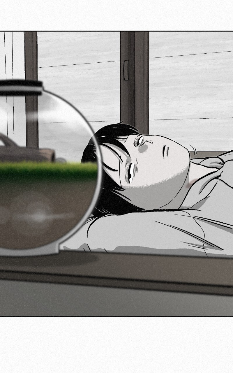 Read Love Thy Neighbor Manga Online