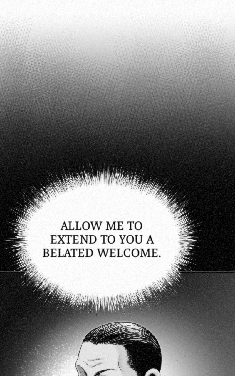 Read Love Thy Neighbor Manga Online