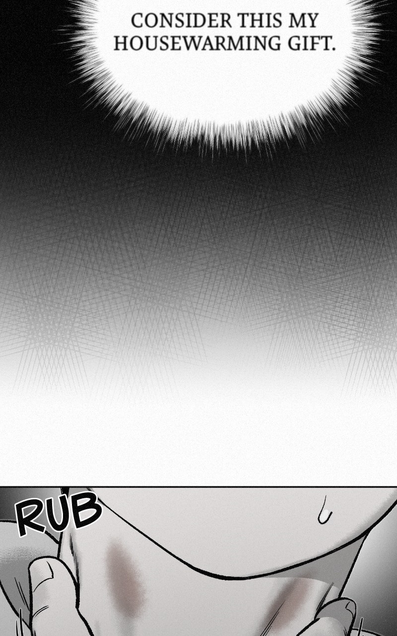 Read Love Thy Neighbor Manga Online