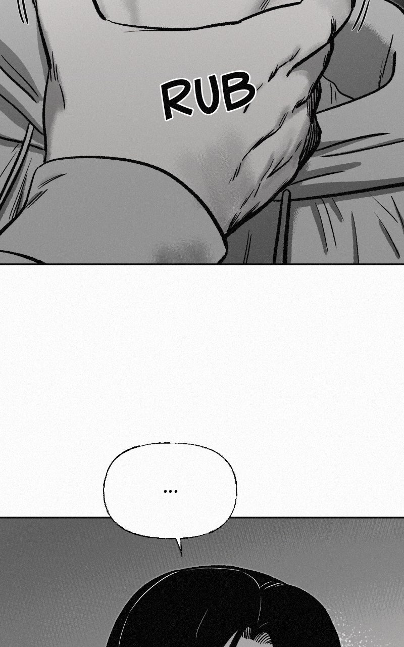 Read Love Thy Neighbor Manga Online