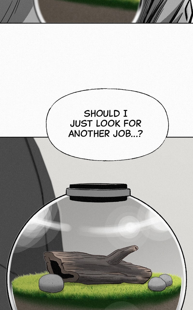 Read Love Thy Neighbor Manga Online