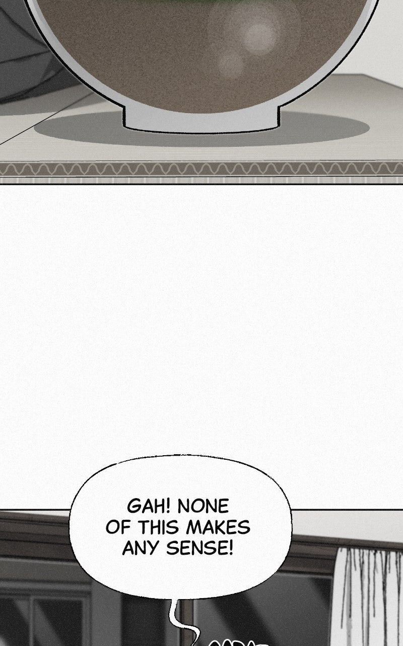 Read Love Thy Neighbor Manga Online