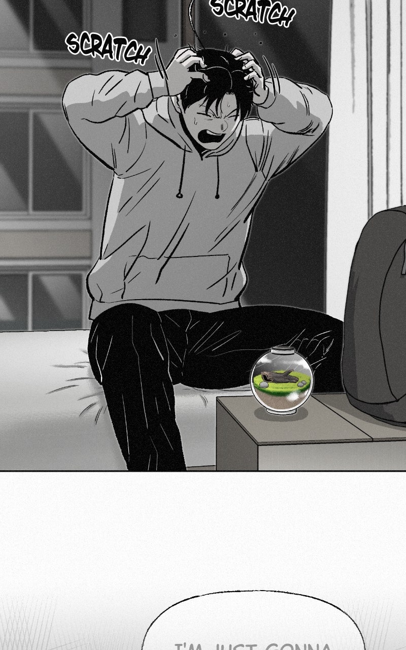 Read Love Thy Neighbor Manga Online