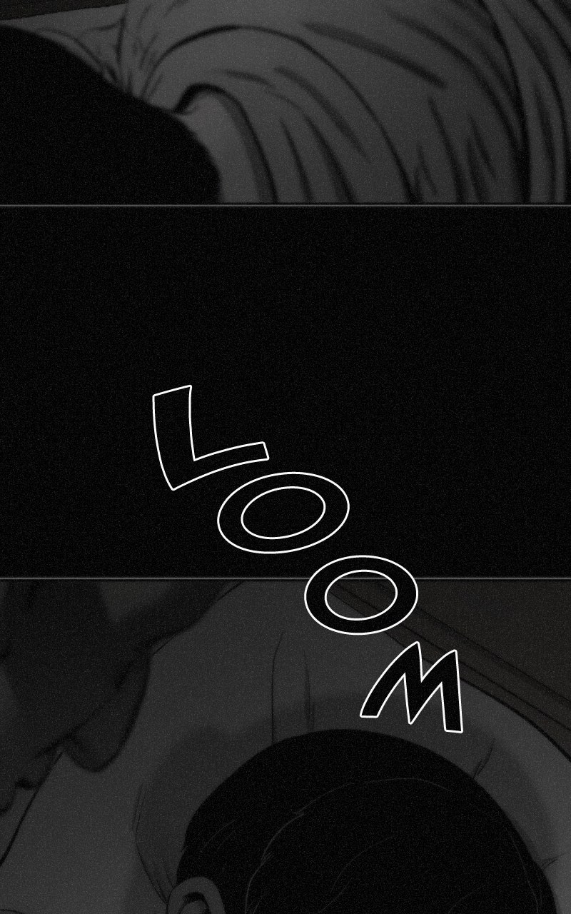 Read Love Thy Neighbor Manga Online