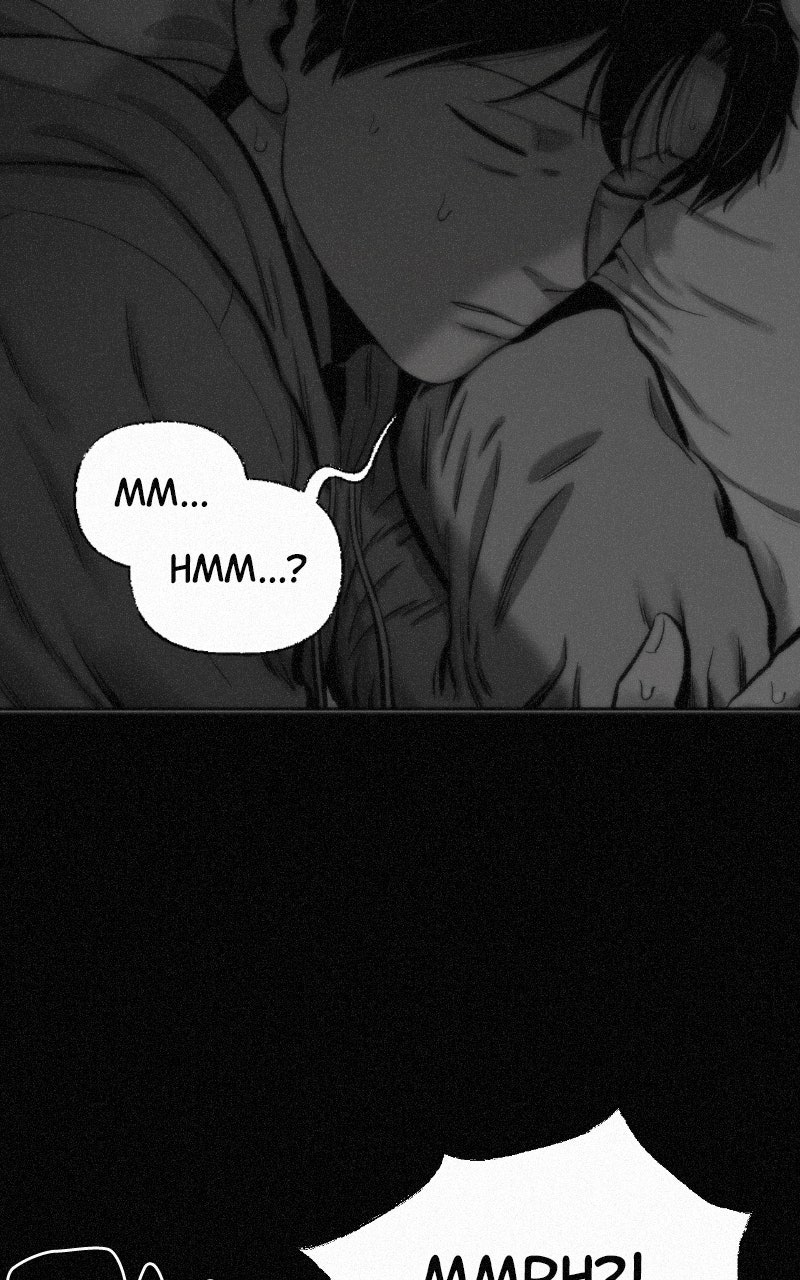 Read Love Thy Neighbor Manga Online