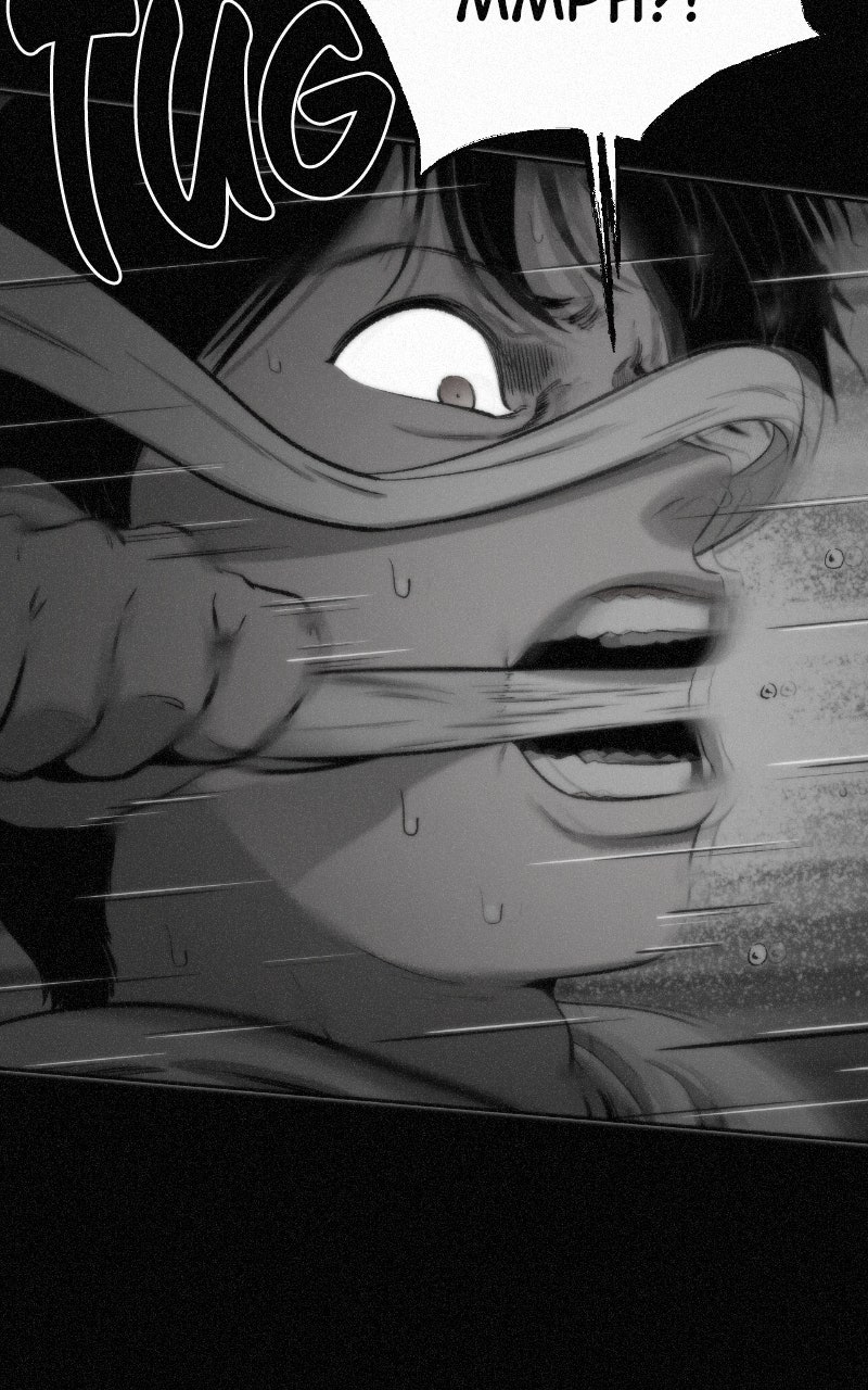 Read Love Thy Neighbor Manga Online