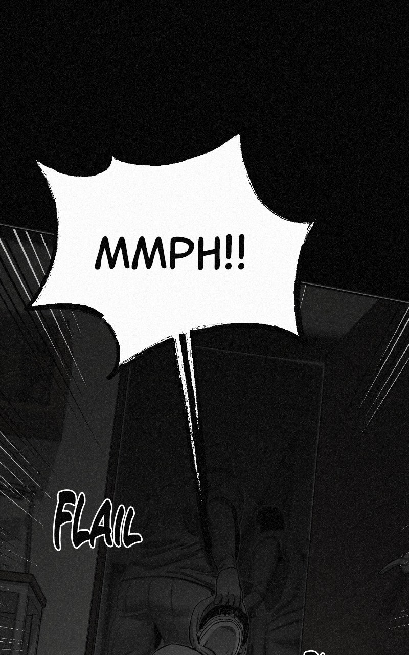 Read Love Thy Neighbor Manga Online