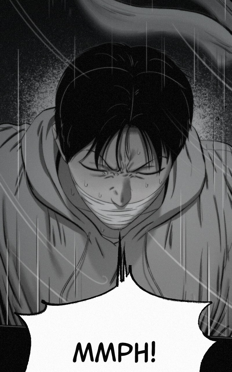 Read Love Thy Neighbor Manga Online